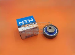 �������� ����� ���������������� ����� Mitsubishi Galant, Legnum 01-. ��� 4G63, 4G64 NTN (������) NEP55002B5G1 NEP55002B5G1 ����
