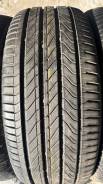 Continental UltraContact UC6