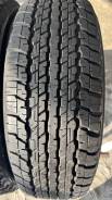 Dunlop Grandtrek AT22
