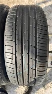 Falken Ziex ZE914B