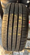 Falken Ziex ZE310R Ecorun