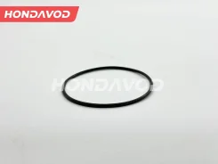 ������ �������������� Honda 91301-PH8-005 91301PH8005 ����