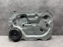 ��������������� ������������� �������� ������ Ford Focus 2 2008 1738646 ����