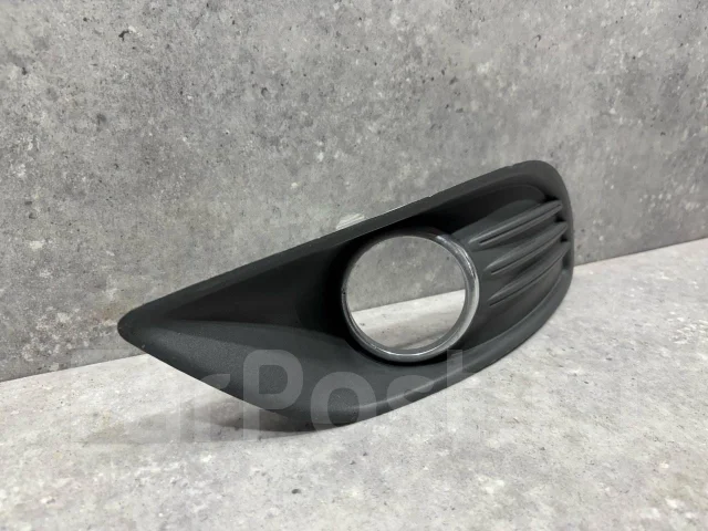 ����� ���� ��������������� ����� Ford Focus 2 2008 1671269 ����