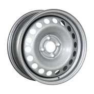 Trebl 4375T