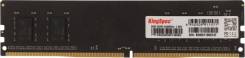 ������ ������ DDR4 8Gb 3200 ��� / PC-25600 Kingspec KS3200D4P13508G ����