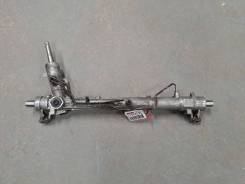 ����� ������� Ford Focus 3 2011-2019 [1768611] 1768611 ����