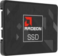 ���������� SSD 1 Tb AMD Radeon ����