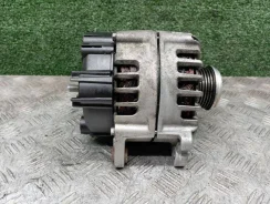 ��������� Porsche A6 CDUD 4G2 059903018Q 059903018Q ����