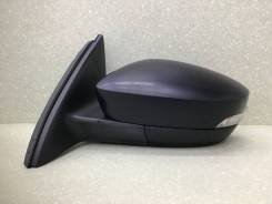 ������� ����� ������������� Skoda Rapid 2 2019-2023 [5JB857507G] 5JB857507G ����
