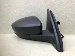������� ������ ������������� Skoda Rapid 2 2019-2023 [5JB857508G] 5JB857508G ����