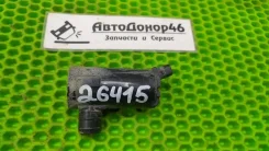 ��������, ����� ��������� ������ Chevrolet Lacetti I (2004�2013), Kwm039 [article_26415] KWM039 ����