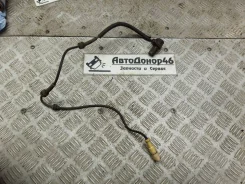 ������ ABS �������� Chevrolet Lacetti I (2004�2013), 96438436 [article_26309], ����� 96438436 ����
