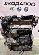 ��������� Skoda Octavia 2011 06H103021L A5 (1Z) 1.8 CDAB 06H103021L ����