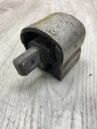 ������� ���� Mercedes Benz S500L 2005 A2212400918 W221 M273.961 A2212400918 ����