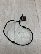 ������ ABS Mercedes Benz E350 2009 A2125402117 W212 M272.980, ������ A2125402117 ����