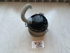 �������� ����� Mazda 3 BL 2010 [BBP261B10] BBP261B10 ����