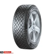 GISLAVED ARCTICCONTROL 205/45 R17 88T XL