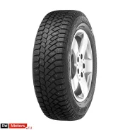GISLAVED NORDFROST 200 SUV 225/70 R16 107T ���