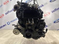 ��������� FORD Transit 2015 1782109 CVFF 1782109 ����
