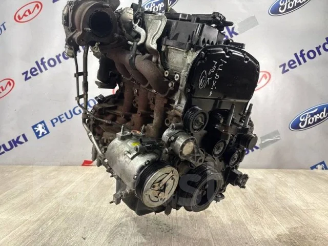 ��������� FORD Transit 2015 1782109 CVFF 1782109 ����