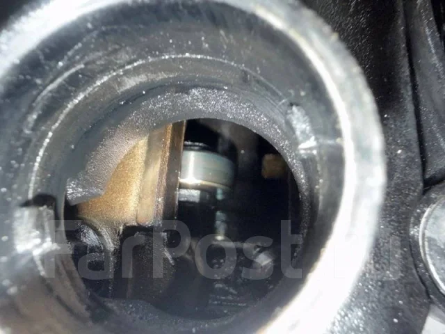 ��������� FORD Transit 2015 1782109 CVFF 1782109 ����