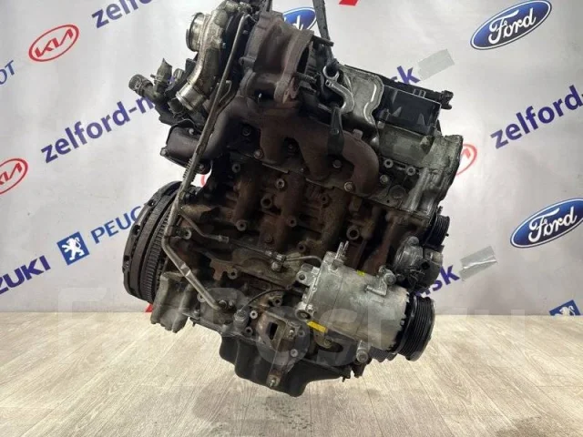 ��������� FORD Transit 2015 1782109 CVFF 1782109 ����