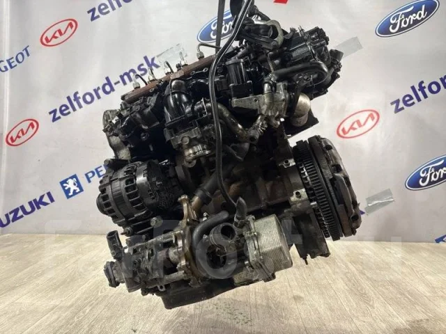 ��������� FORD Transit 2015 1782109 CVFF 1782109 ����