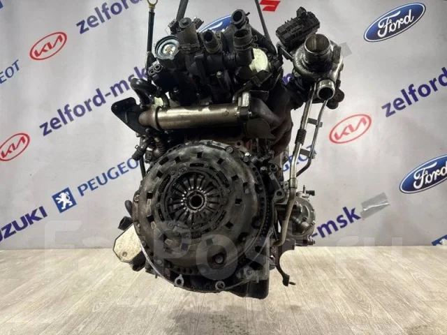 ��������� FORD Transit 2015 1782109 CVFF 1782109 ����