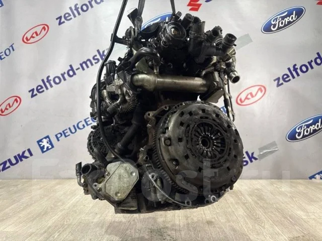 ��������� FORD Transit 2015 1782109 CVFF 1782109 ����