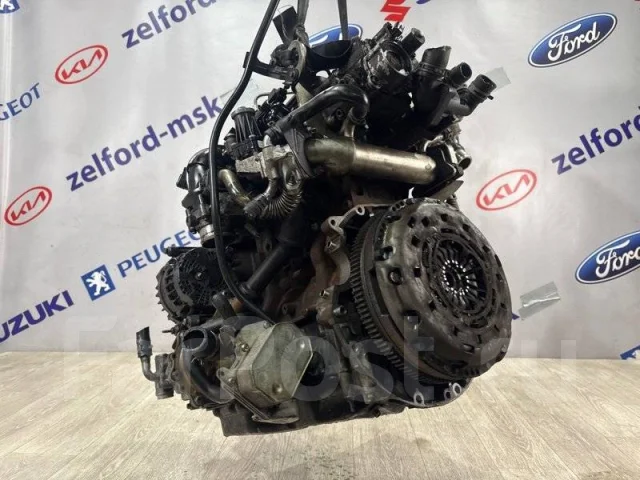 ��������� FORD Transit 2015 1782109 CVFF 1782109 ����