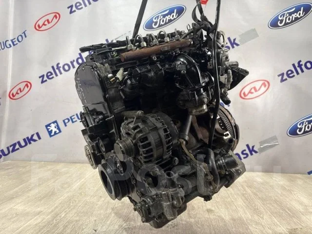 ��������� FORD Transit 2015 1782109 CVFF 1782109 ����