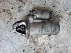 ������� SsangYong Musso I 2.9 6611514101 6611514101 ����