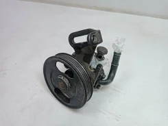 ����� �������������� ���� Kia Rio 1 [0K30B32650B,0K30B32650C] 0K30B32650B ����