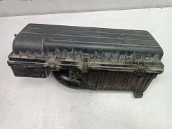 ������ ���������o ������� Kia Rio 1 [0K30C13320C] 0K30C13320C ����