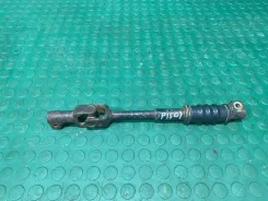 ������ ������� ������ ����� Toyota Land Cruiser Prado 150 ���������� (2013�2017) 4520360180 ����