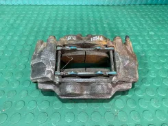 ������� �������� ������ Toyota Land Cruiser Prado 150 ���������� (2013�2017) 4773060300 ����