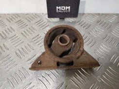 ����� Mitsubishi Colt MR297256 CJ 1.3 4G13, ������ MR297256 ����