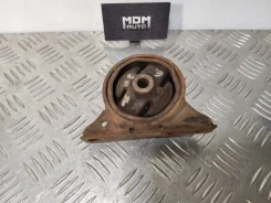 ����� Mitsubishi Colt MR297256 CJ 1.3 4G13, ������ MR297256 ����