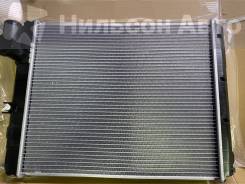 �������� ��������� MMC Canter, ZEVS 14242 ����