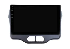 Blaupunkt Porto CD32