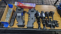����� 4308-R4 ����