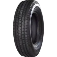 Goform W696