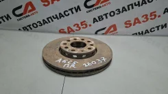 ���� ��������� �������� ������ Audi A6 [C5] 1997-2004 4A0615301C 4A0615301C 4A0615301C ����