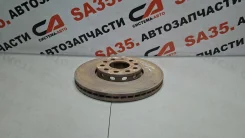 ���� ��������� �������� ����� Audi A6 [C5] 1997-2004 4A0615301C 4A0615301C 4A0615301C ����