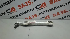 ����� �������� ������ ����� Audi A6 [C5] 1997-2004 4B3407151K 4B3407151K 4B3407151K ����