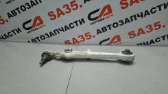 ����� �������� ������ ������ Audi A6 [C5] 1997-2004 4B3407151K 4B3407151K 4B3407151K ����