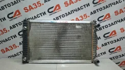 �������� �������� Audi A6 [C5] 1997-2004 4F0121251M 4F0121251M 4F0121251M ����