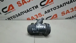 �������� ���������� ������� Audi A6 [C5] 1997-2004 058133356d 058133356D ����