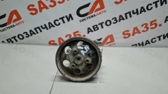 ����� �������������� Audi A6 [C5] 1997-2004 4b0145155t 4b0145155t 4B0145155T ����